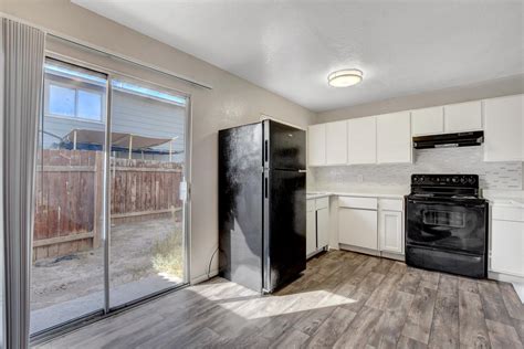 View Photos | Green Tree Apartments