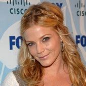 Molly Stanton Nude Pictures Onlyfans Leaks Playboy Photos Sex Scene Uncensored