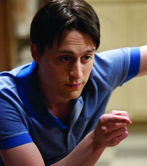 Guy Learns How To Suck Bbc Gay Porn Adultgasw