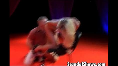 Horny Blonde Search XNXX