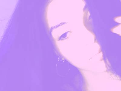 Lola Rame Cam Model Free Live Sex Show Chat Stripchat