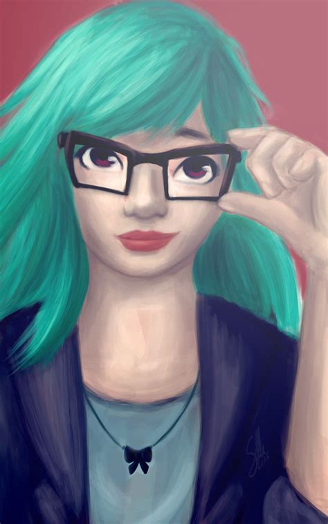 Internet users debate which nerdy gif is the most iconic ever 4