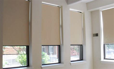 Изготовление рулонных штор и жалюзи на заказ в Санкт-Петербурге ...