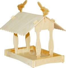 Кормушка для птиц - Сад и огород во Владивостоке