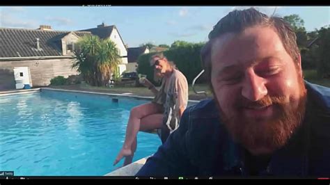 Fuck Xxx Mobile Porno Videos Movies Iporntv Net