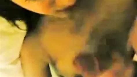 Free Arab Amateur Porn Videos XHamster