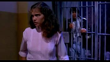 Vídeos peliculas XVIDEOS