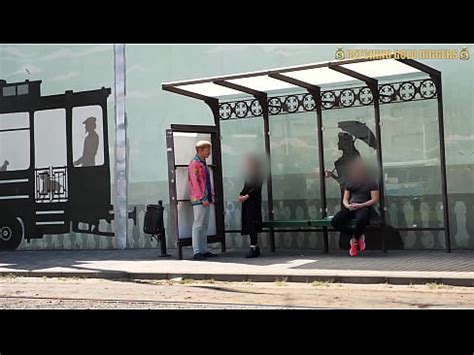 Jovencita Ucraniana Sexy Es Enga Ada Por Un Anciano Para Tener Sexo Con El Xvideos