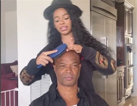 Who Is Damon Wayans Married To Exploring His Life Career And