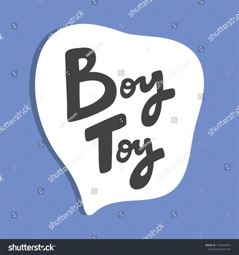 Sex toy 말풍선 스톡 벡터 및 벡터 아트 1개 Shutterstock