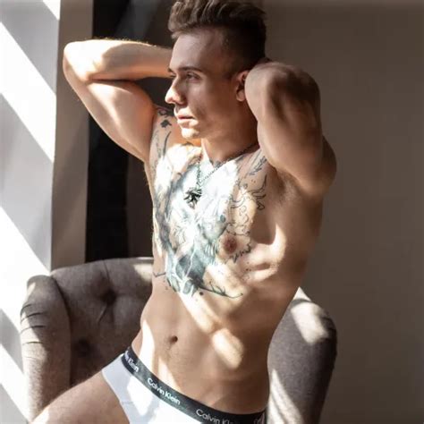 I M Here To Fuck You It S Just A Dream Role Play Porn Feat J Clark Xhamster