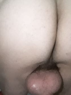 Ass Parte Foto Porno AmaPorn