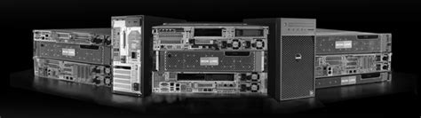 server products velasea