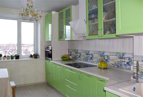 Кухни Гайва Мебель Пермь Каталог Фото – Telegraph