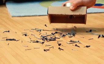 New Blogs_News - Permanent rare earth magnets manufacturer,motor magnets
