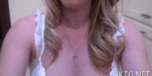 Drink Followed By A Fuck Video 10 Tnaflix