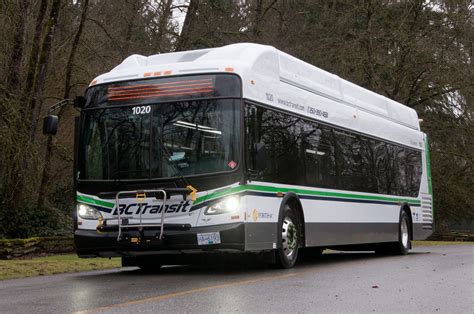 Riders react to the BC Translink schedule cuts on major routes 6