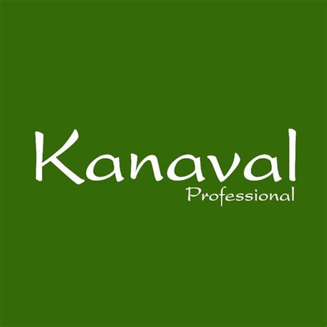 Kanaval Shop B N H Ng Ch Nh H Ng Gi T T Lazada Vn