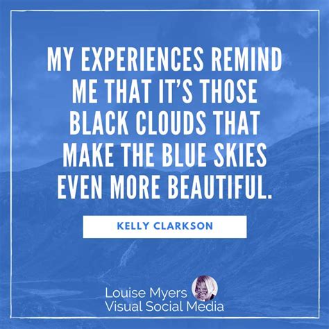 Quotes About Struggle And Growth Hollie Cairistiona