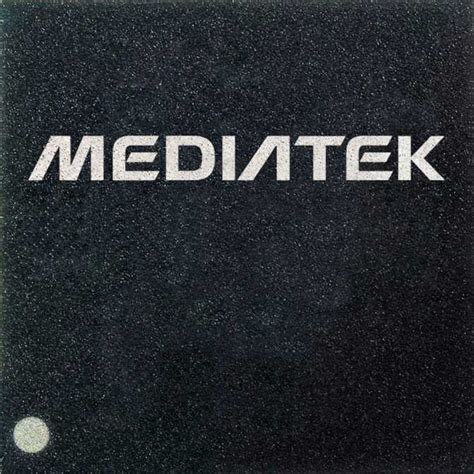 Mediatek Helio G99: характеристики, цена и отзывы