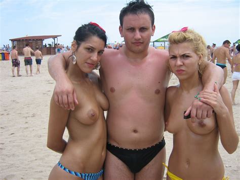 Amateur Lovers 471 IMG 140 Porn Pic