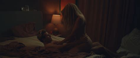 Nude Video Celebs 2022