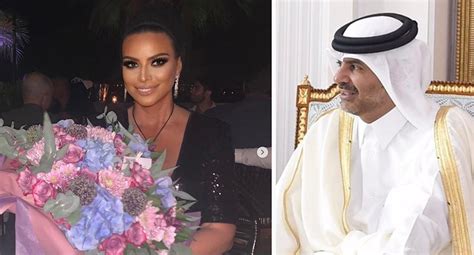 Princess found dead after shocking claims against ex-husband