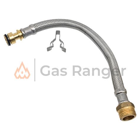 Купить Гибкая подводка, Bosch 87007031240 в Дзержинске.