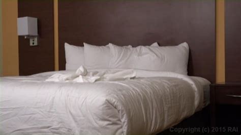 Sexy Blonde MILF Naughty Alysha Rides A Big Dick From Naughty Alysha S I Fuck My Fans Vol 8