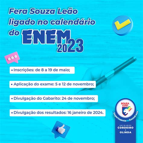 Descomplica Enem Segundo Dia Braincp