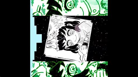 Cyber Sex Inosuke Edit YouTube