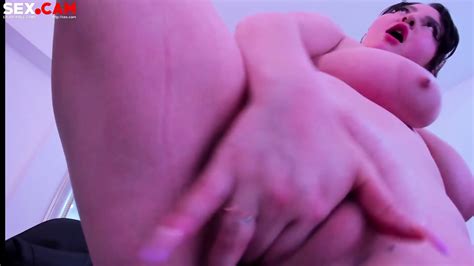 Long Better Cheating Married Milf With Big Natural Tits Sent Me Her Invitation What