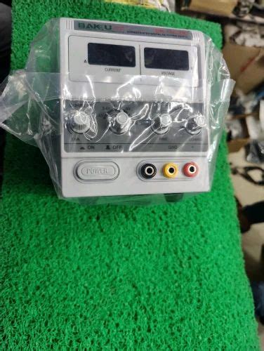 dc power supply series dc power supply manufacturer   delhi