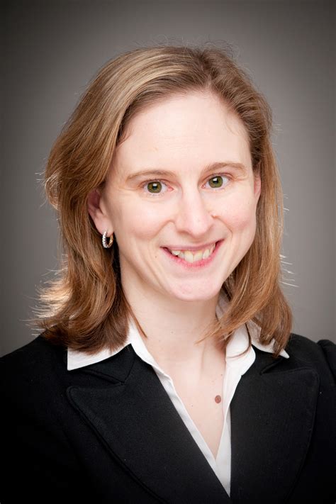 Dr. Nancy Dudek | Faculty of Medicine