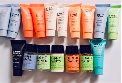 Deluxe Discovery Kit 17 Pcs Customer Photo From Veronica Antonelli