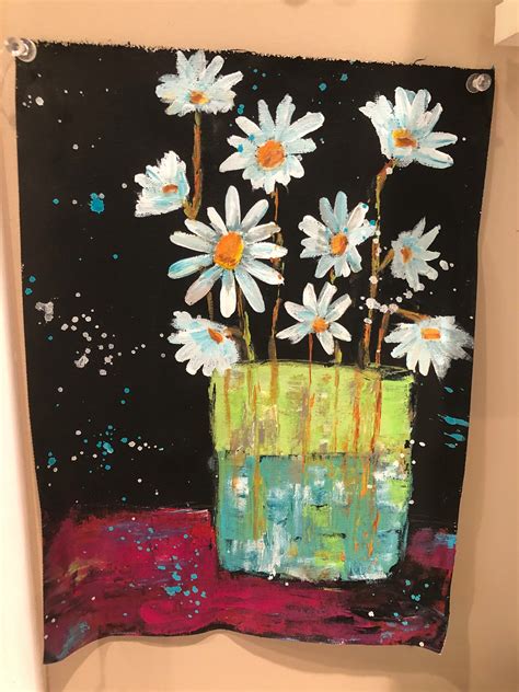 Stories of the Soul | Tabernacle NJ