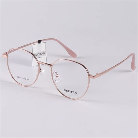 G Ng K Nh C N Kim Lo I Hot Trend Vtc Optic