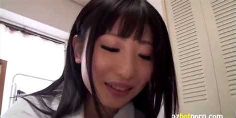 Bukkake Nakadashi Anal Hardcore Fuck Tnaflix