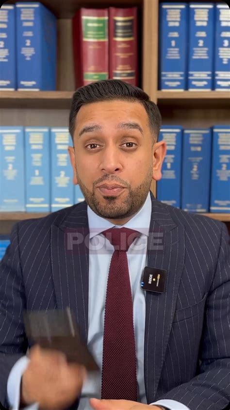 Can You Go to Prison for Not Having a TV Licence? 📺 Many people aren’t