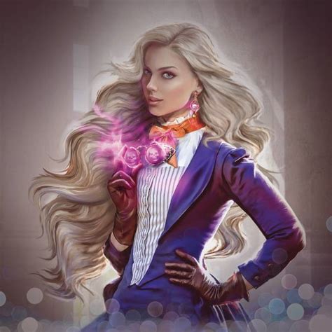 Книга: "Тринадцатая невеста" - Милена Завойчинская. Купить книгу ...