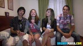 Laura Brey Porn Tube Videos Tube