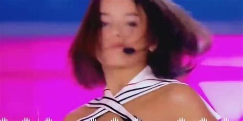 Program Anal Experience Anal Challenge Anal Hero Dildo Hero Anal Challenge Tnaflix