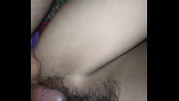 Chịch e ny sv pt XVIDEOS