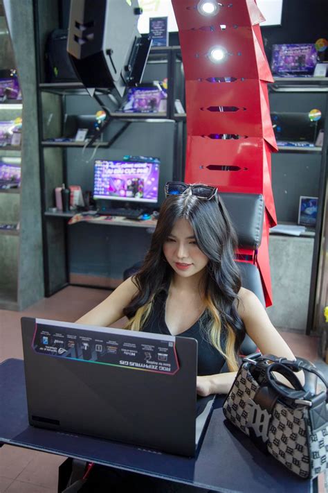 Top Nh Mai Dora Bikini Sexy G I C M T M T Ng I Xem Nh G I Xinh Vn