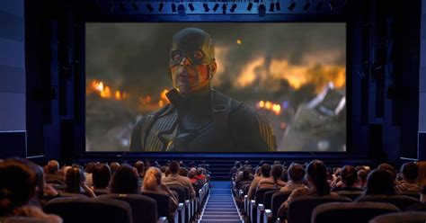 The Ten Highest-Grossing Film Directors, Ranked.