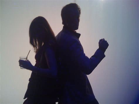 There’s One Hidden Reason why you’re Still Single. | elephant journal