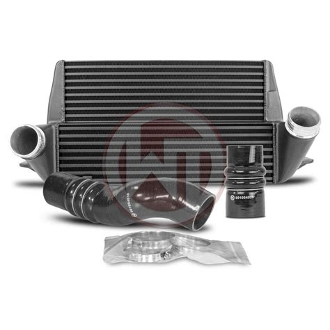 Wagner Tuning Competition Intercooler Kit Evo Bmw E Z Cartel