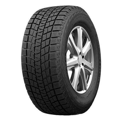 PracticalMax M T RS25 /, 4X4 MUD TERRAIN TYRES, NEUMÃ TICOS DE COCHE DE ...