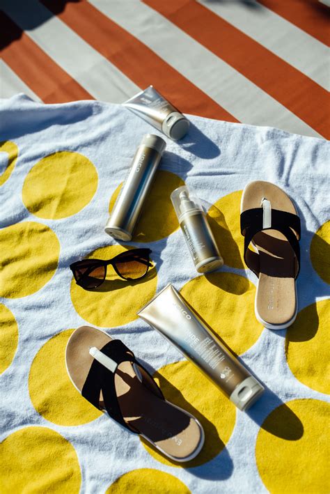 Im Test Joico Blonde Life Brightening Shampoo Brightening Conditioner