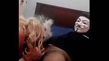 A Pica De Chocolate XVIDEOS